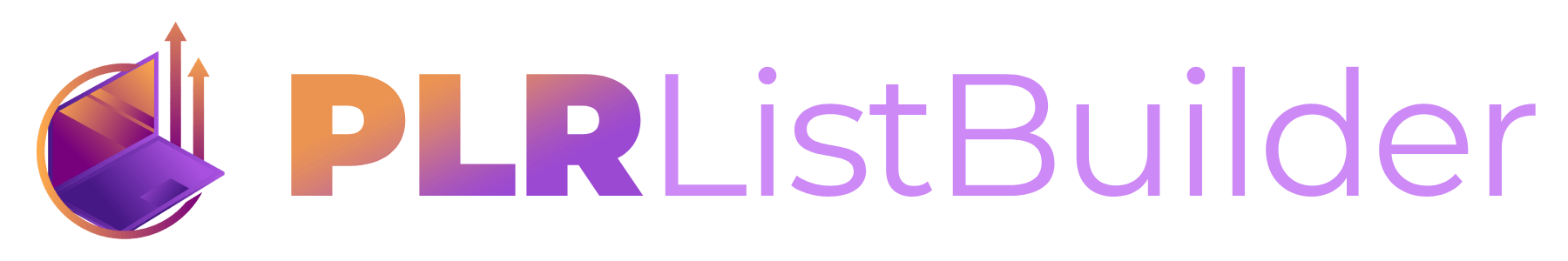 PLRListBuilderLogoDarkBG